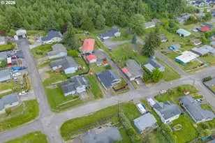 1543 19th St, Myrtle Point, OR 97458 - Photo 36