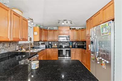1543 19th St, Myrtle Point, OR 97458 - Photo 12