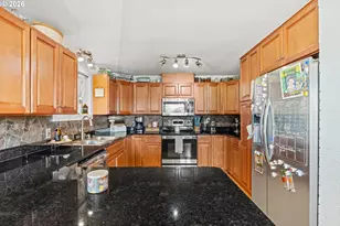 1543 19th St, Myrtle Point, OR 97458 - Photo 12