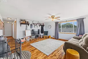 1543 19th St, Myrtle Point, OR 97458 - Photo 18