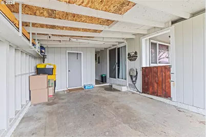 1543 19th St, Myrtle Point, OR 97458 - Photo 30
