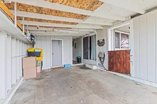 1543 19th St, Myrtle Point, OR 97458 - Photo 30