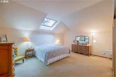 4797 Constitution Ave, Salem, OR 97302 - Photo 28