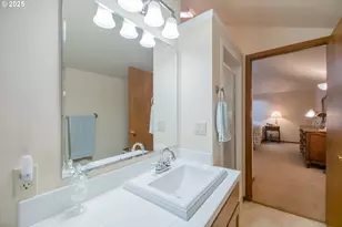 4797 Constitution Ave, Salem, OR 97302 - Photo 32