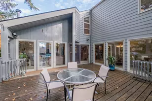 4797 Constitution Ave, Salem, OR 97302 - Photo 40