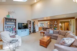 4797 Constitution Ave, Salem, OR 97302 - Photo 20