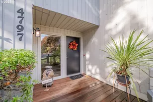 4797 Constitution Ave, Salem, OR 97302 - Photo 4