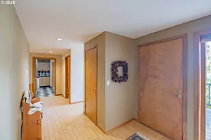 4797 Constitution Ave, Salem, OR 97302 - Photo 6