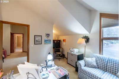 4797 Constitution Ave, Salem, OR 97302 - Photo 36