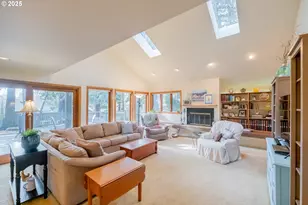 4797 Constitution Ave, Salem, OR 97302 - Photo 18