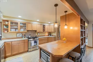 4797 Constitution Ave, Salem, OR 97302 - Photo 16