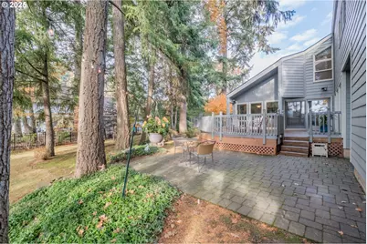 4797 Constitution Ave, Salem, OR 97302 - Photo 42