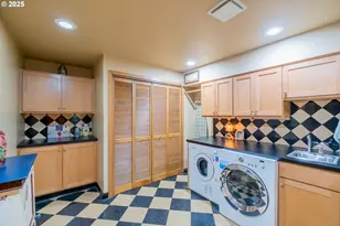 4797 Constitution Ave, Salem, OR 97302 - Photo 8