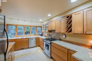 4797 Constitution Ave, Salem, OR 97302 - Photo 12