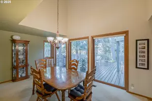 4797 Constitution Ave, Salem, OR 97302 - Photo 22