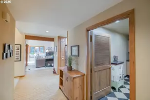 4797 Constitution Ave, Salem, OR 97302 - Photo 10