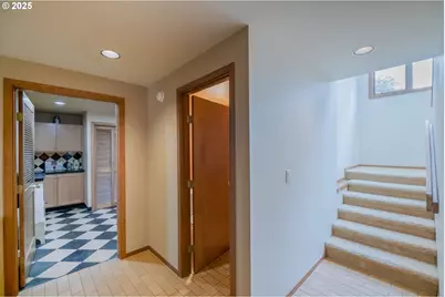 4797 Constitution Ave, Salem, OR 97302 - Photo 26