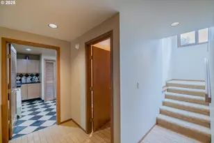 4797 Constitution Ave, Salem, OR 97302 - Photo 26