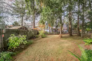 4797 Constitution Ave, Salem, OR 97302 - Photo 44