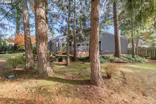 4797 Constitution Ave, Salem, OR 97302 - Photo 46