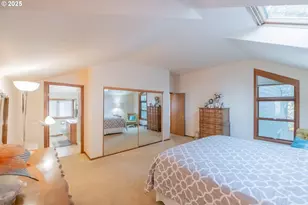 4797 Constitution Ave, Salem, OR 97302 - Photo 30