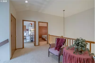 4797 Constitution Ave, Salem, OR 97302 - Photo 34