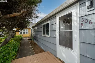 3063 SW Anchor Ave, Lincoln City, OR 97367 - Photo 14