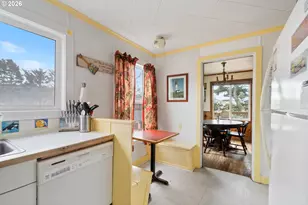 3063 SW Anchor Ave, Lincoln City, OR 97367 - Photo 34