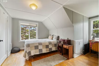 3063 SW Anchor Ave, Lincoln City, OR 97367 - Photo 38