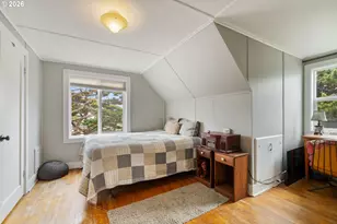 3063 SW Anchor Ave, Lincoln City, OR 97367 - Photo 38