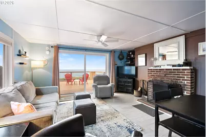 3063 SW Anchor Ave, Lincoln City, OR 97367 - Photo 8