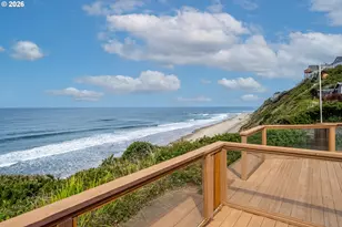 3063 SW Anchor Ave, Lincoln City, OR 97367 - Photo 22