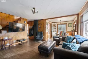 3063 SW Anchor Ave, Lincoln City, OR 97367 - Photo 28