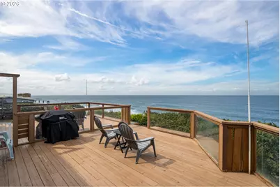 3063 SW Anchor Ave, Lincoln City, OR 97367 - Photo 24