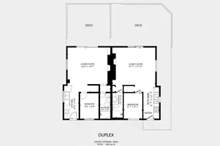 3063 SW Anchor Ave, Lincoln City, OR 97367 - Photo 46