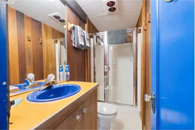 3063 SW Anchor Ave, Lincoln City, OR 97367 - Photo 12