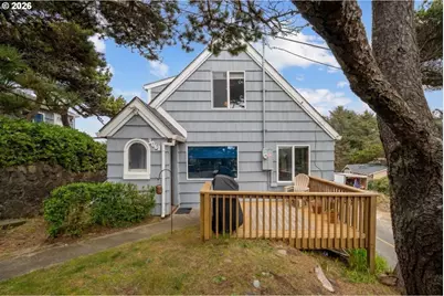 3063 SW Anchor Ave, Lincoln City, OR 97367 - Photo 26