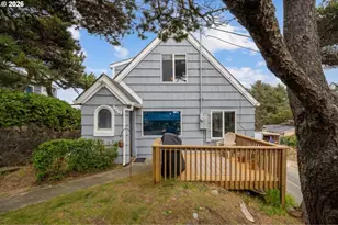 3063 SW Anchor Ave, Lincoln City, OR 97367 - Photo 26