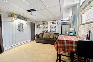 3063 SW Anchor Ave, Lincoln City, OR 97367 - Photo 44