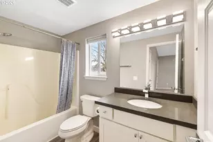 10037 N Polk Ave, Portland, OR 97203 - Photo 30