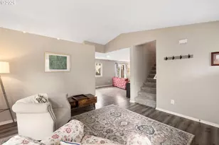 10037 N Polk Ave, Portland, OR 97203 - Photo 10