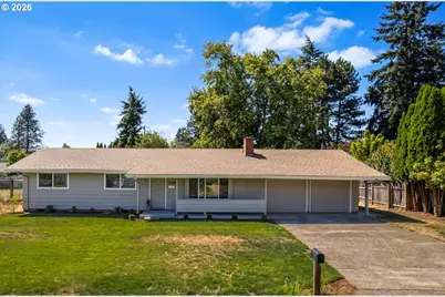 116 S Fredericksburg Way, Vancouver, WA 98664 - Photo 1
