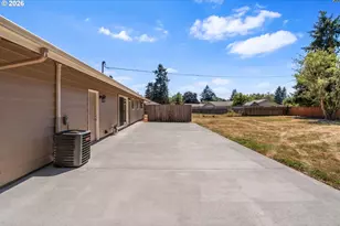 116 S Fredericksburg Way, Vancouver, WA 98664 - Photo 22