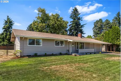 116 S Fredericksburg Way, Vancouver, WA 98664 - Photo 2
