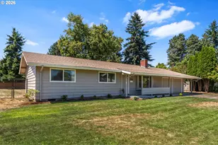 116 S Fredericksburg Way, Vancouver, WA 98664 - Photo 2