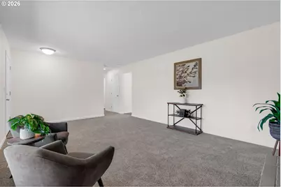 116 S Fredericksburg Way, Vancouver, WA 98664 - Photo 8