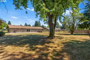 116 S Fredericksburg Way, Vancouver, WA 98664 - Photo 24