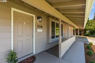 116 S Fredericksburg Way, Vancouver, WA 98664 - Photo 4