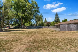 116 S Fredericksburg Way, Vancouver, WA 98664 - Photo 28