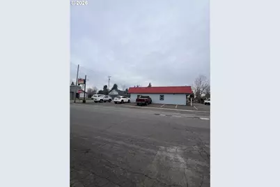 210 E Washington St, Stayton, OR 97383 - Photo 4